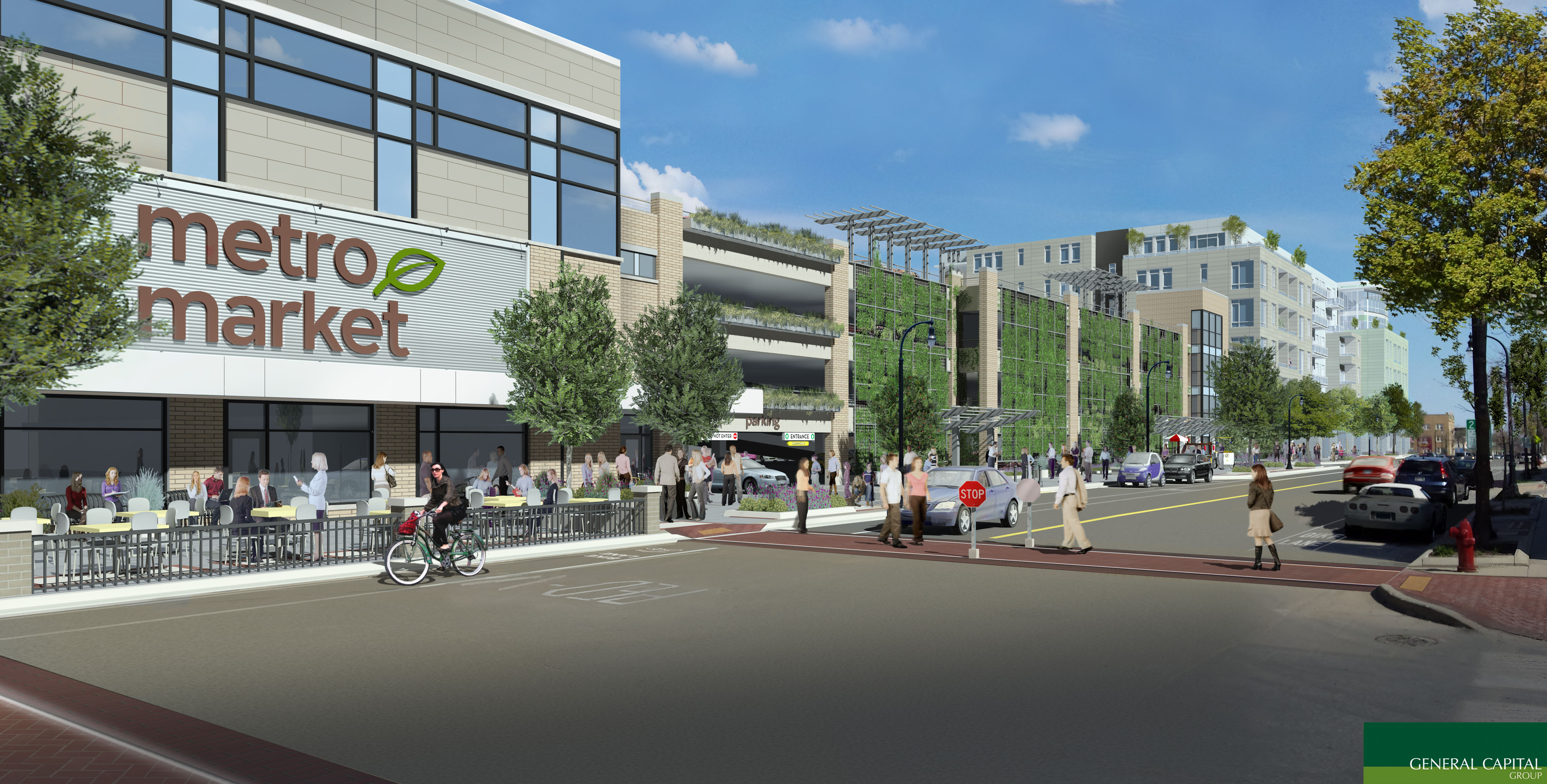 rendering Jarvis 1 15 2015